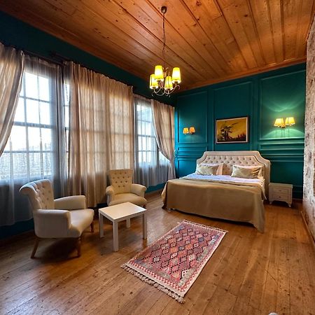 Grace Lounge Premium Apartment Antalya Ngoại thất bức ảnh