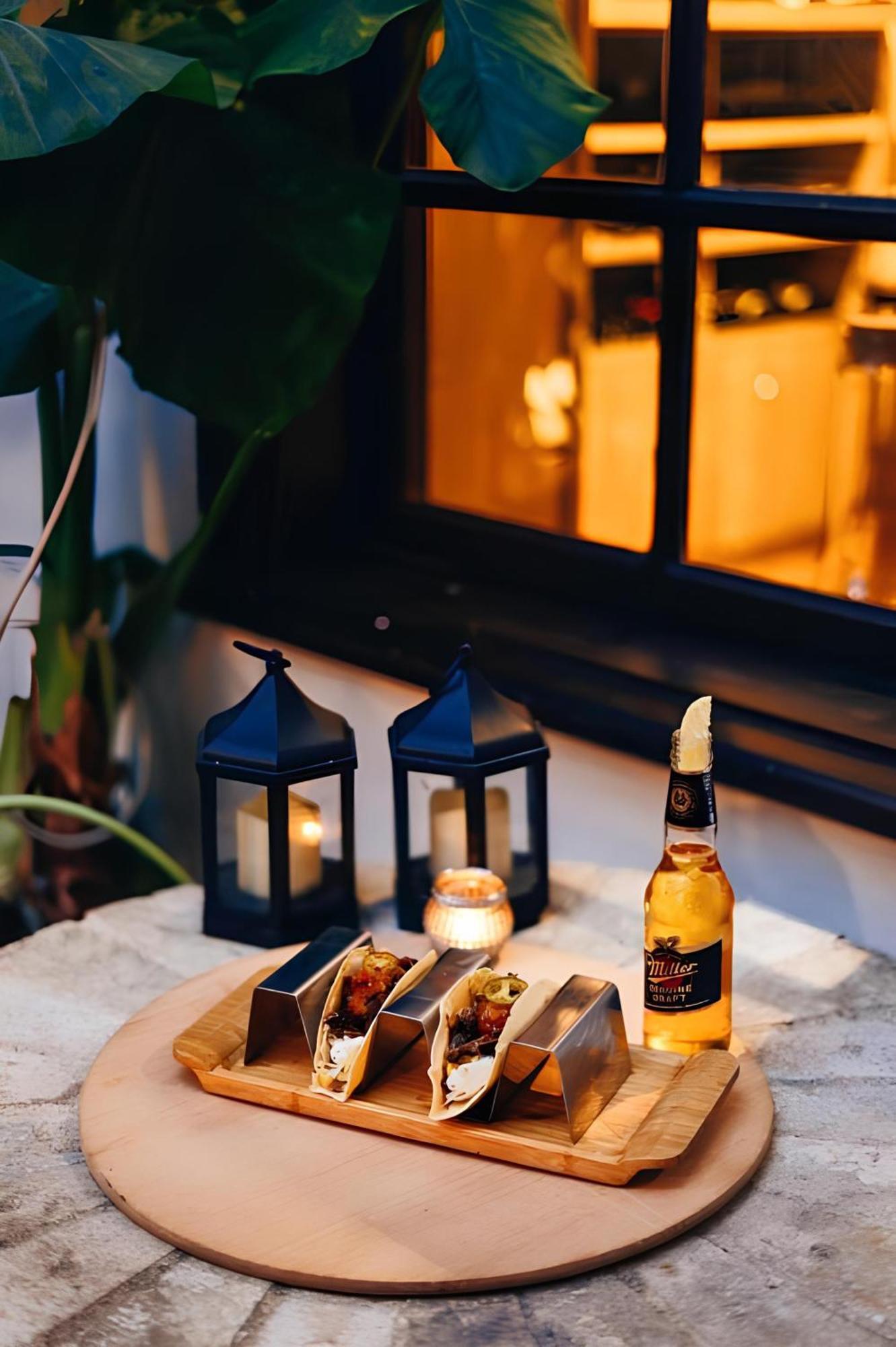 Grace Lounge Premium Apartment Antalya Ngoại thất bức ảnh