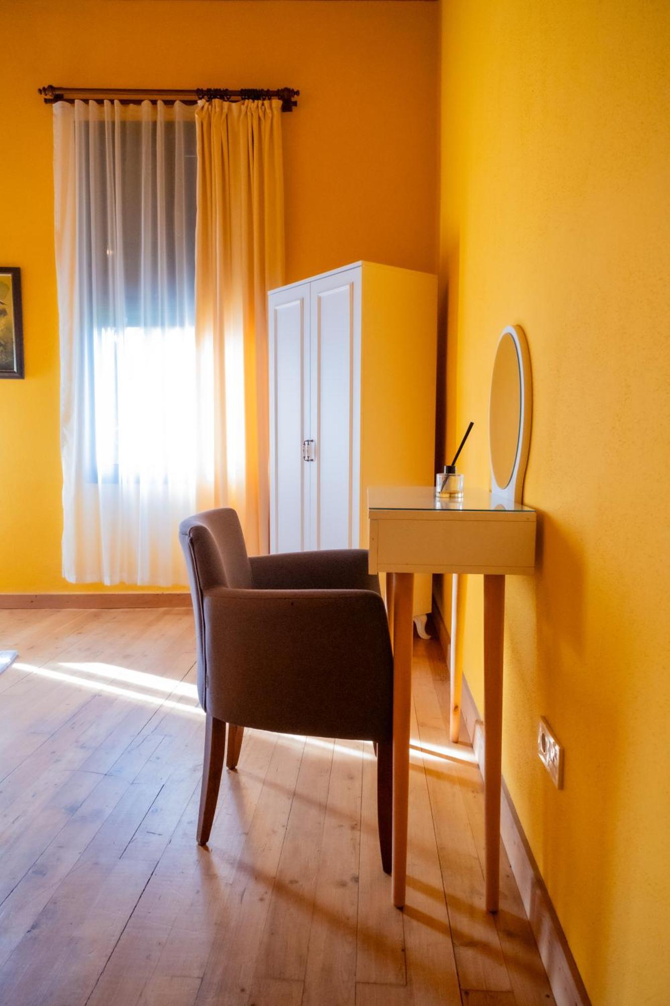 Grace Lounge Premium Apartment Antalya Ngoại thất bức ảnh