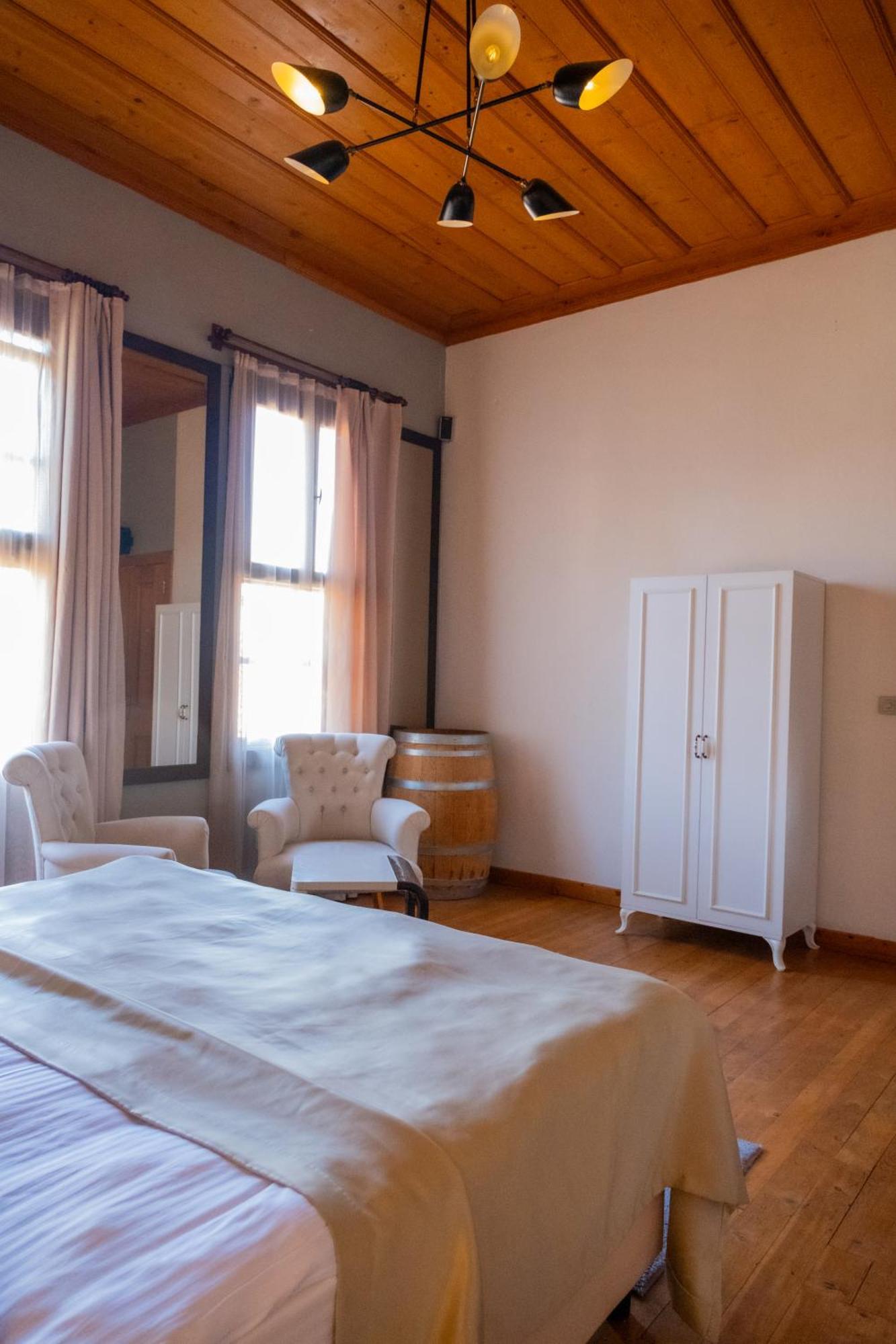 Grace Lounge Premium Apartment Antalya Ngoại thất bức ảnh