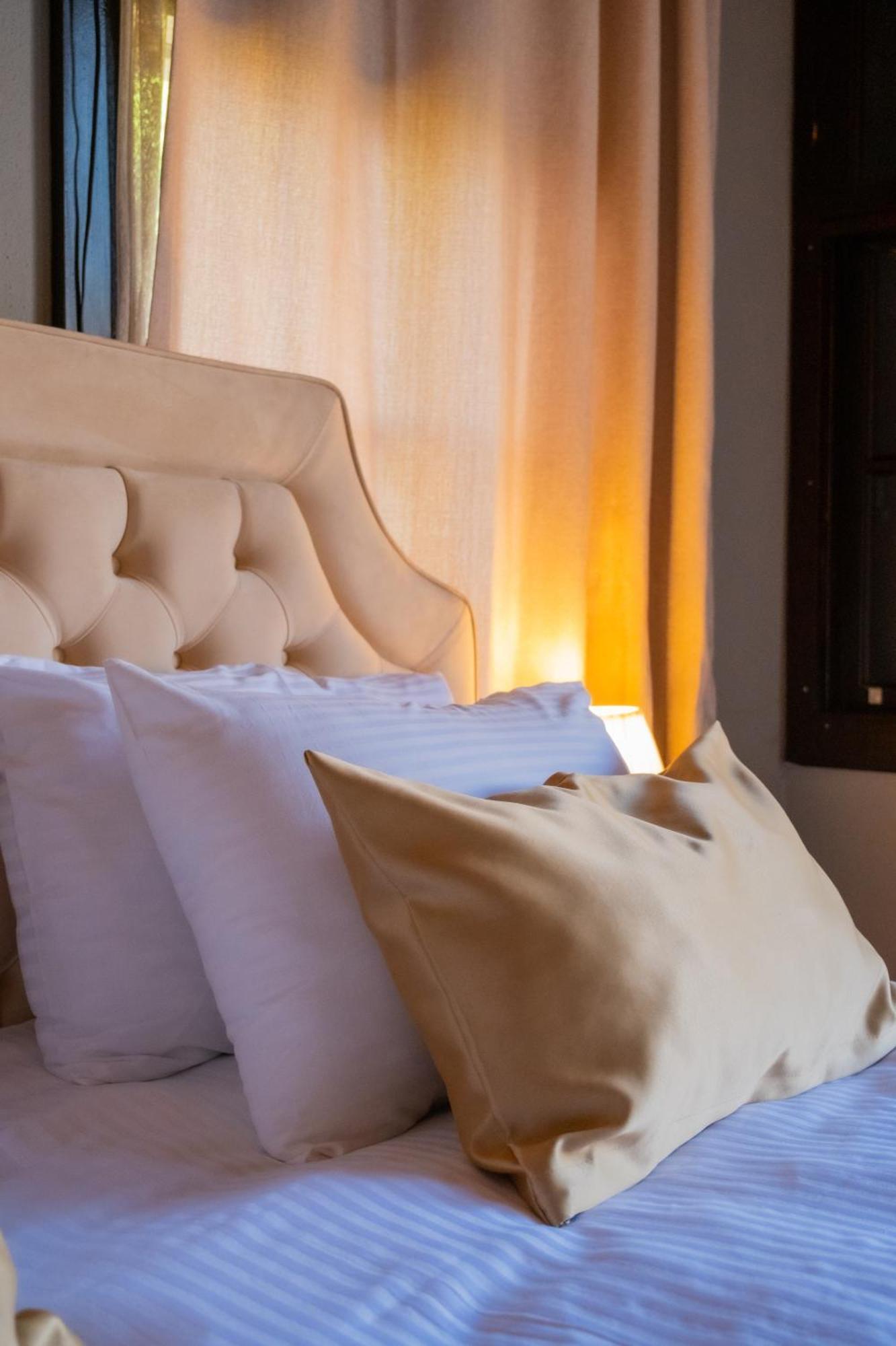 Grace Lounge Premium Apartment Antalya Ngoại thất bức ảnh