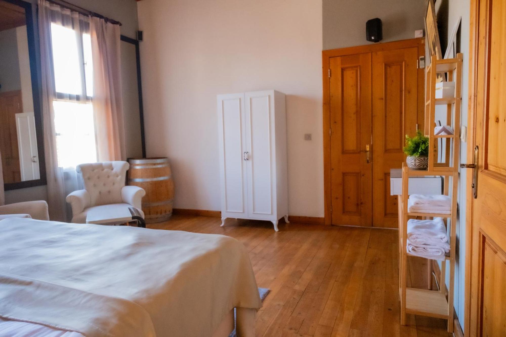 Grace Lounge Premium Apartment Antalya Ngoại thất bức ảnh